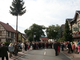 K12